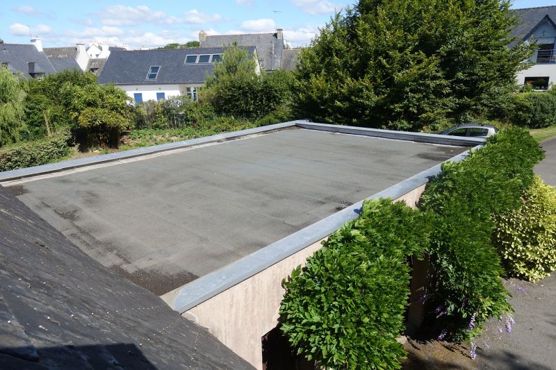 Cost of Roofing in Greendale, WI